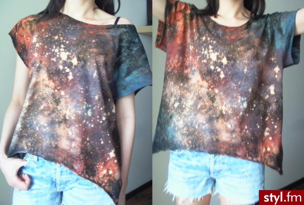 moja twórczość koszulkowa i nie tylko - WWW.LUCKYLOSER.TK - Koszulki Ciuchy Moda