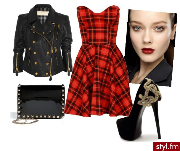 4 - Styler
