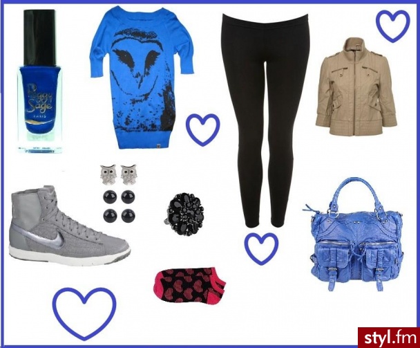 Styler