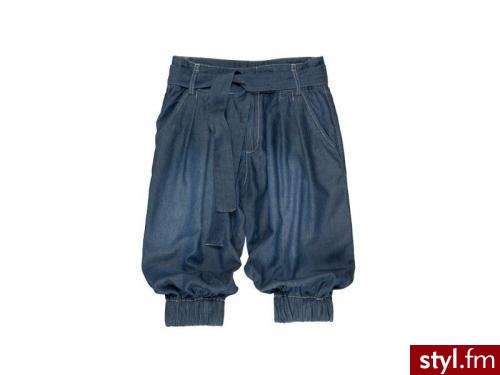 Zdjęcie dodane do bazy zdjęć Stylera - Styler