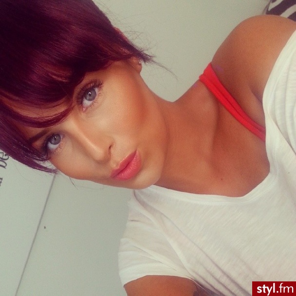 Dzienne Makijaże