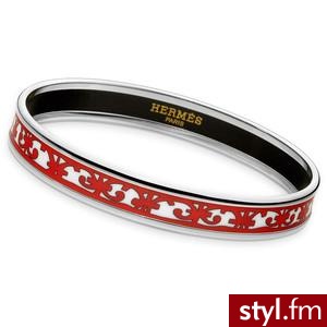 Bransoletki Biżuteria Moda