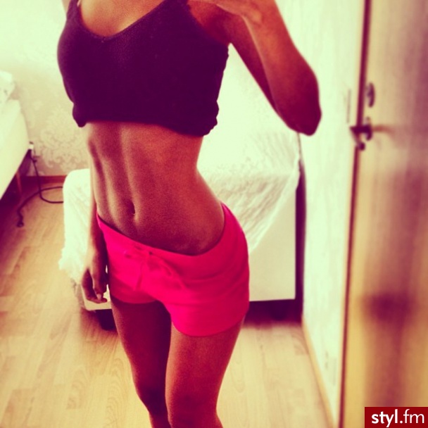 Sport i fitness