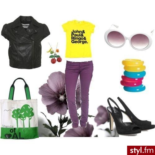 Styler