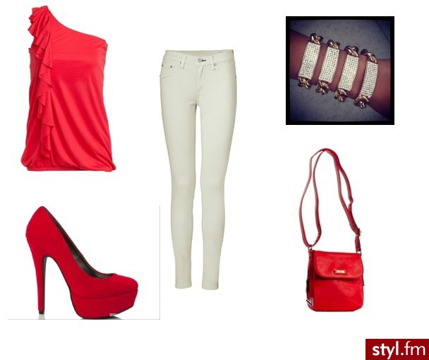 sweet - Styler
