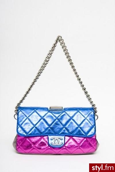 Pozostałe Torebki Moda