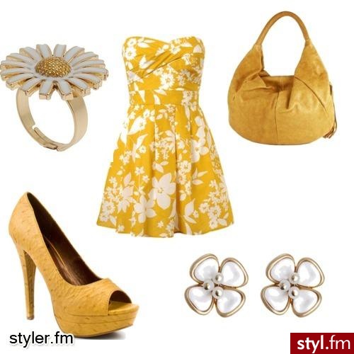 ... - Styler