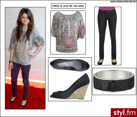 Styler