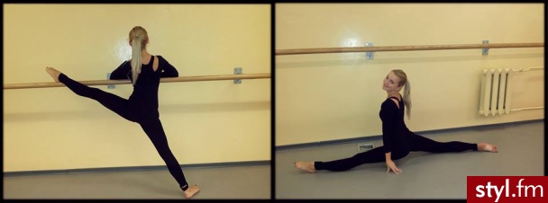 Sport i fitness