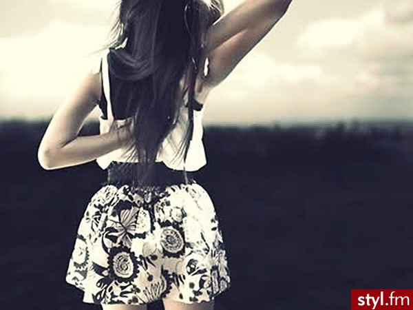 Dzienne Sukienki Moda