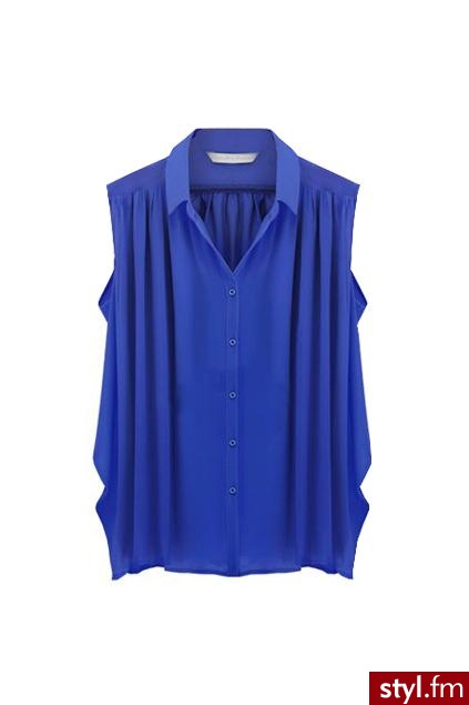Koszule Ciuchy Moda