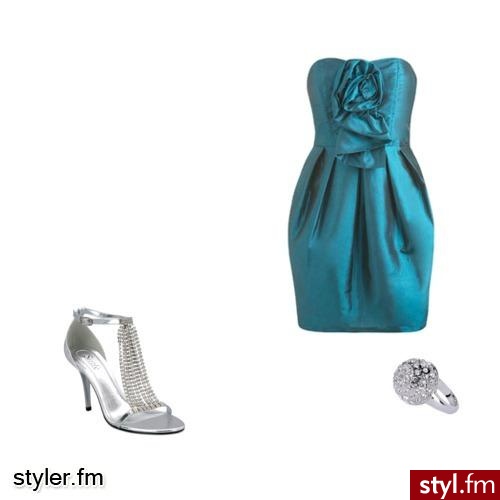 PM ; - Styler