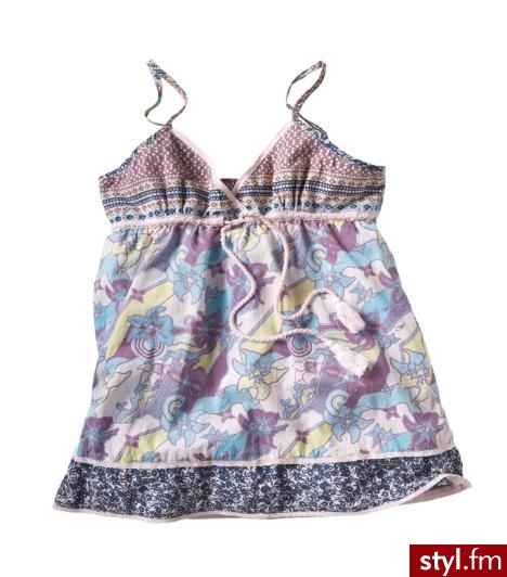 oneilleshop.be - Pozostałe Ciuchy Moda