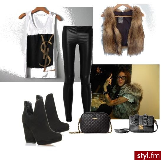...... - Styler