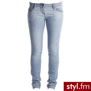 Zdjęcie dodane do bazy zdjęć Stylera - Przedmioty Stylera Inne Moda
