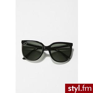 Zdjęcie dodane do bazy zdjęć Stylera - Styler