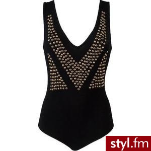 . - Pozostałe Ciuchy Moda