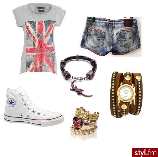 Styler