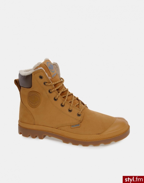 Sportowe Buty Moda