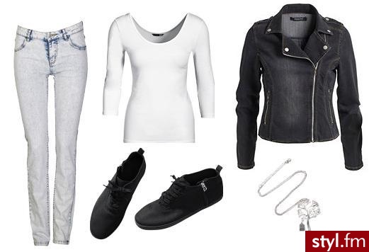 Styler
