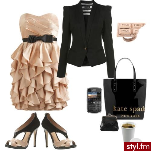 Styler
