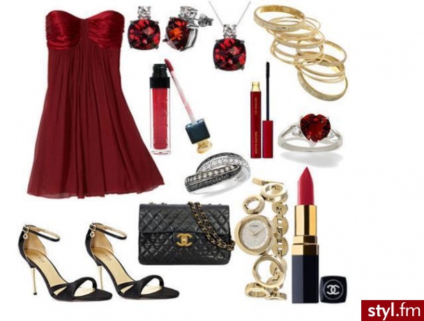 Styler
