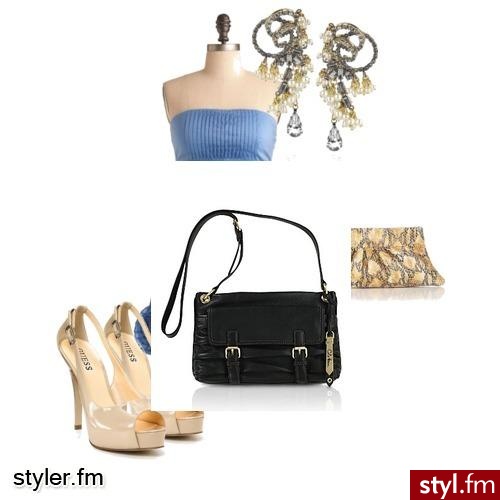 light - Styler