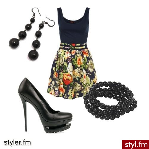 ........ - Styler