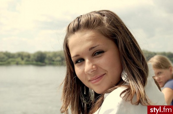 Krótkie Fryzury