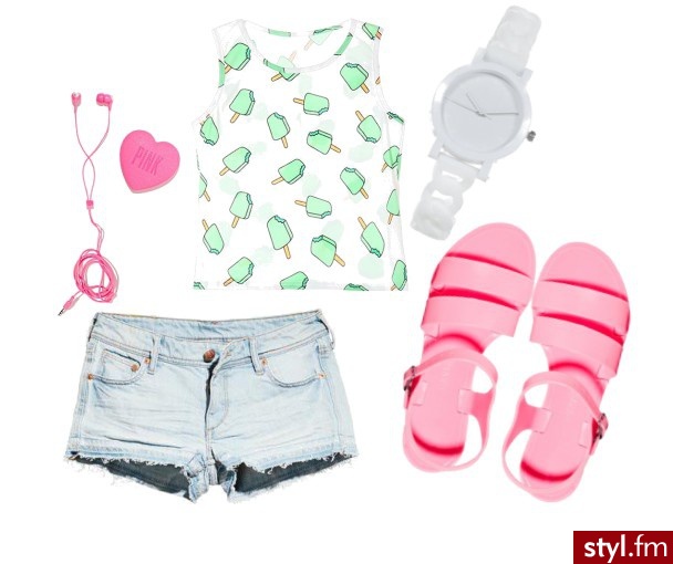 . - Styler