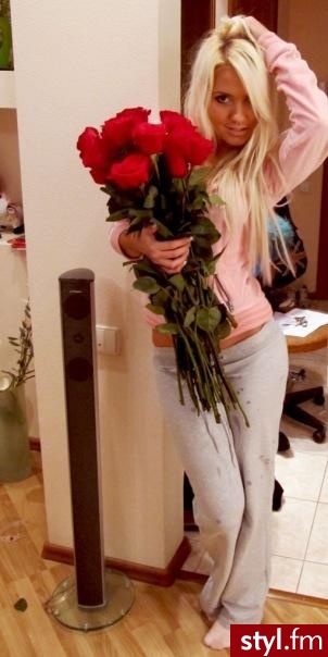 Blond Rozpuszczone Proste Na co dzień Długie Fryzury