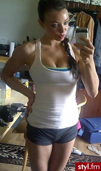 Sport i fitness