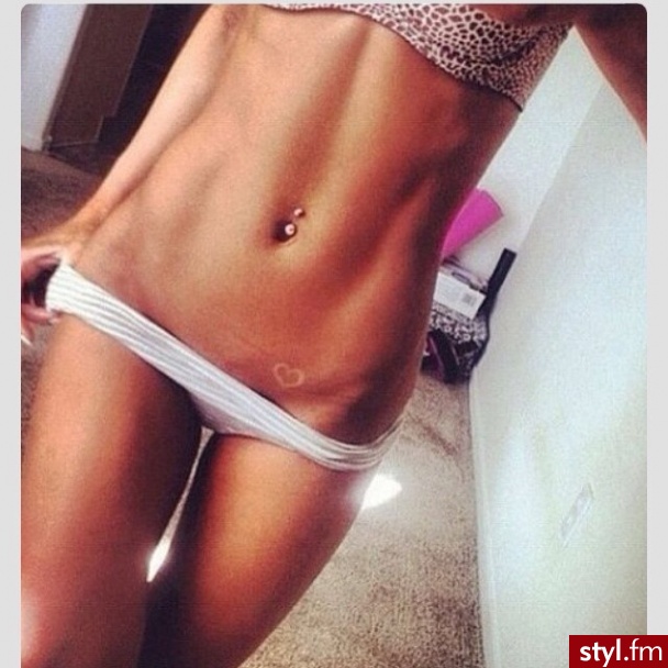 Sport i fitness