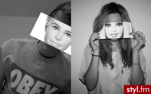 Misz-masz
