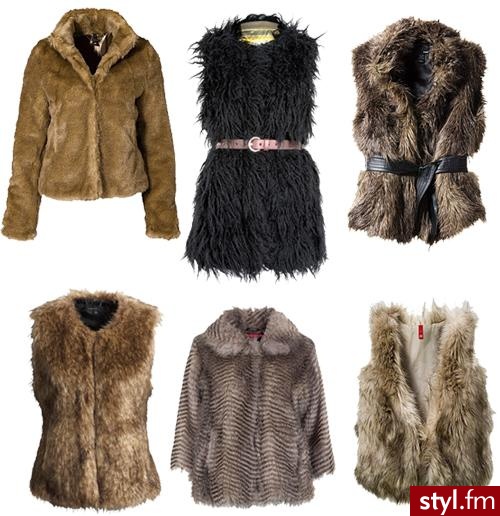 Zdjęcie dodane do bazy zdjęć Stylera - Przedmioty Stylera Inne Moda