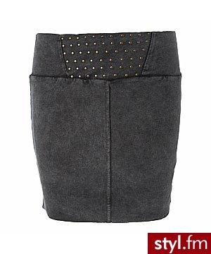 ikf_ikf - Pozostałe Ciuchy Moda
