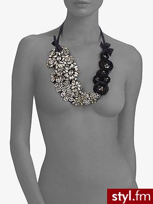 Vera Wang 850$ - Pozostałe Dodatki Moda