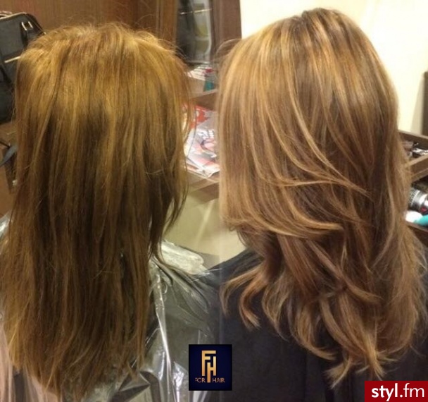 Olaplex For Hair  Warszawa Sombre
http://forhairsobieski.pl/ - Blond Rozpuszczone Proste Na co dzień Długie Fryzury