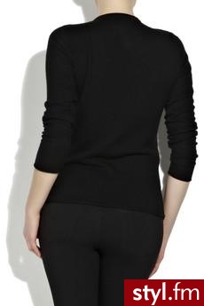325$ - Pozostałe Ciuchy Moda