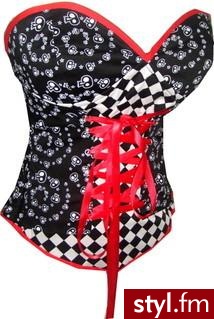 eBAY - Pozostałe Ciuchy Moda