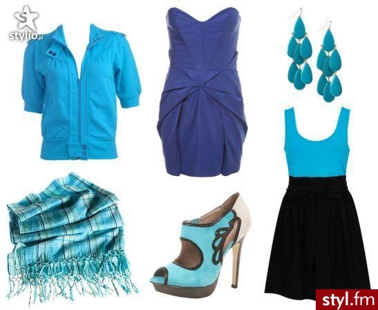 Styler