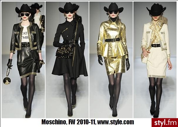extra - Moda uliczna Inne Moda
