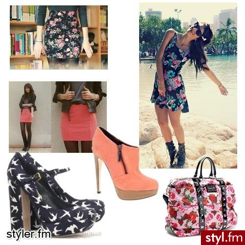 nnnnnnnnnnnnnnnn. inspiracje - Styler