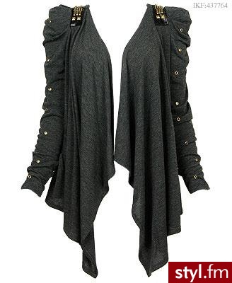 Zdjęcie dodane do bazy zdjęć Stylera - Przedmioty Stylera Inne Moda