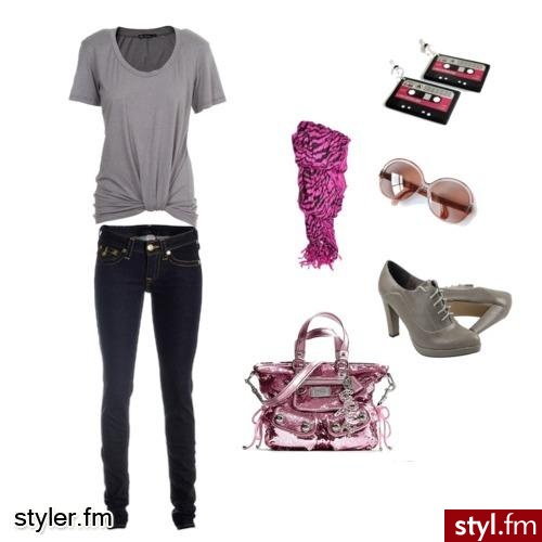 niedzielnie - Styler