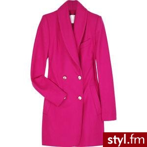 495 dolcow - Pozostałe Ciuchy Moda
