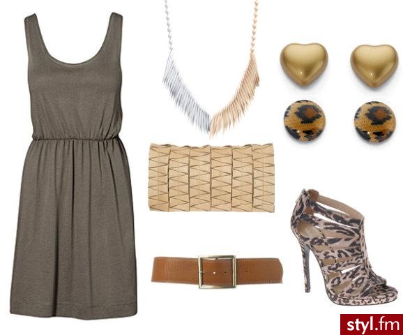 Styler