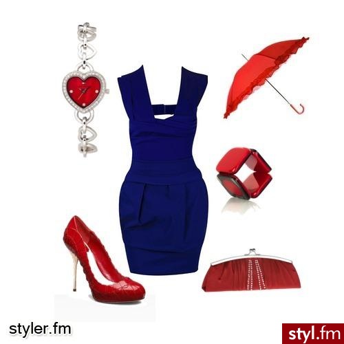 Styler