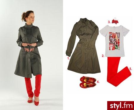 Styler