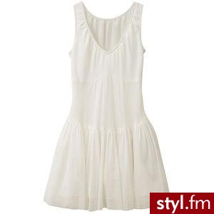 939 zł:) - Pozostałe Ciuchy Moda